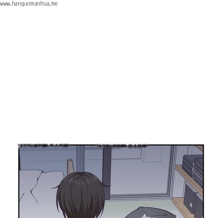 韩国漫画柔软的爱人韩漫_柔软的爱人-第22话在线免费阅读-韩国漫画-第64张图片