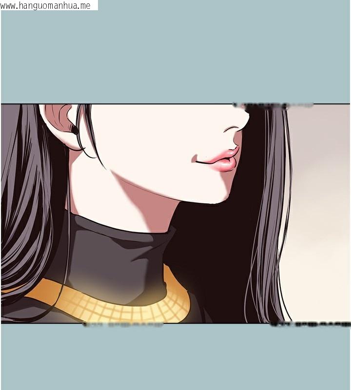 韩国漫画不要恋爱要打砲韩漫_不要恋爱要打砲-第5话-洞悉女心的眼神在线免费阅读-韩国漫画-第3张图片