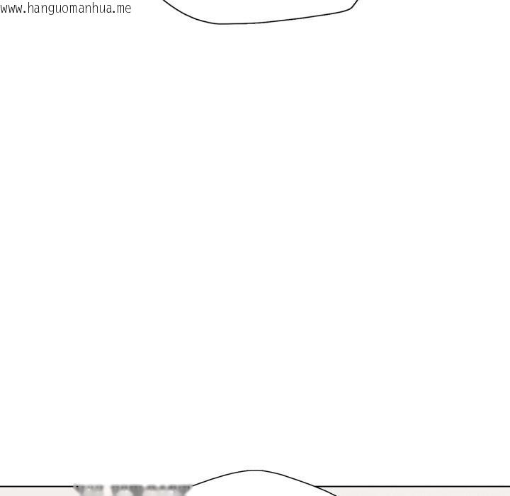 韩国漫画坏女人/了不起的她韩漫_坏女人/了不起的她-第80话在线免费阅读-韩国漫画-第24张图片