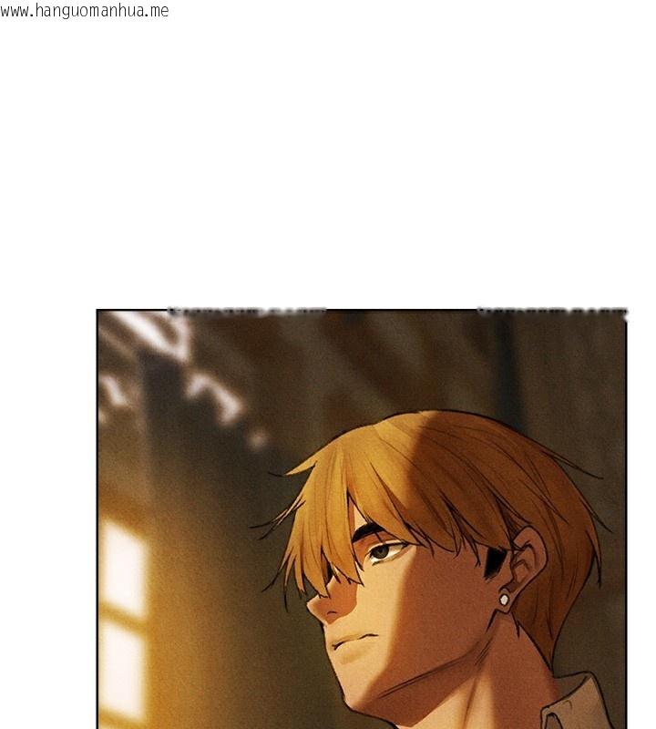 韩国漫画人妻猎人韩漫_人妻猎人-第96话-三位性奴用肉体慰留在线免费阅读-韩国漫画-第100张图片