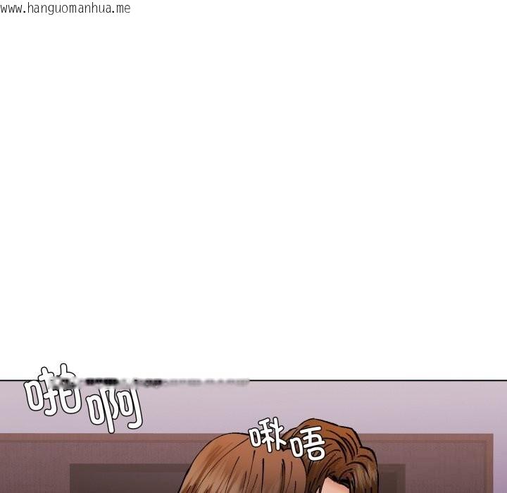 韩国漫画坏女人/了不起的她韩漫_坏女人/了不起的她-第80话在线免费阅读-韩国漫画-第152张图片