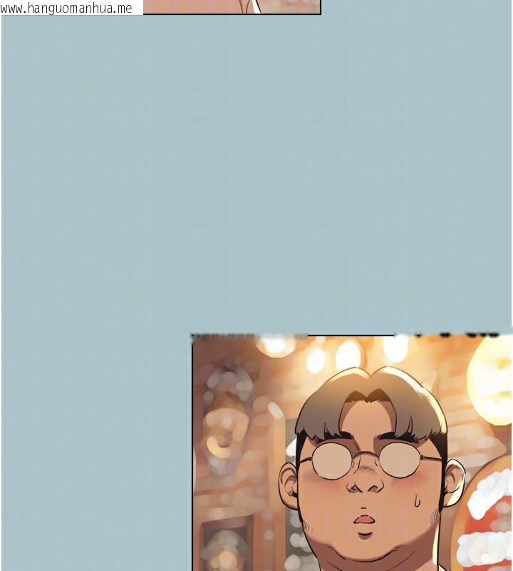 韩国漫画不要恋爱要打砲韩漫_不要恋爱要打砲-第5话-洞悉女心的眼神在线免费阅读-韩国漫画-第59张图片