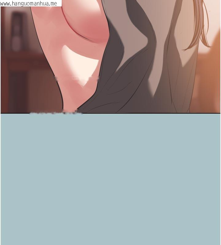 韩国漫画不要恋爱要打砲韩漫_不要恋爱要打砲-第3话-我应该比左手好用吧?在线免费阅读-韩国漫画-第65张图片