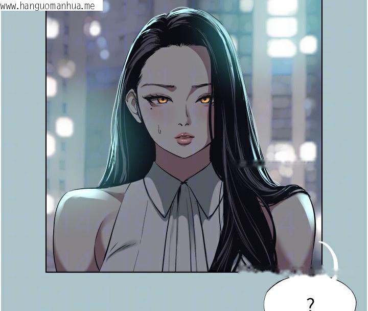 韩国漫画不要恋爱要打砲韩漫_不要恋爱要打砲-第5话-洞悉女心的眼神在线免费阅读-韩国漫画-第81张图片