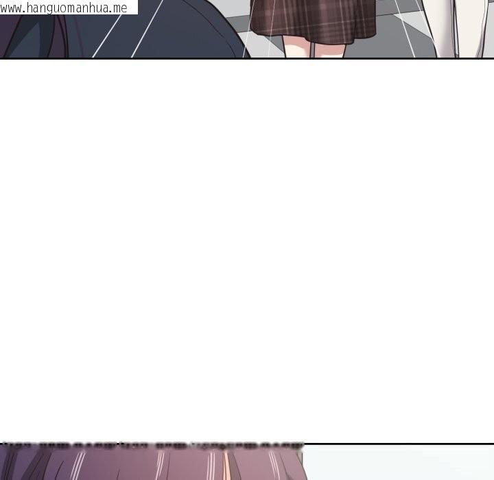 韩国漫画我的傻瓜男友韩漫_我的傻瓜男友-第25话在线免费阅读-韩国漫画-第59张图片