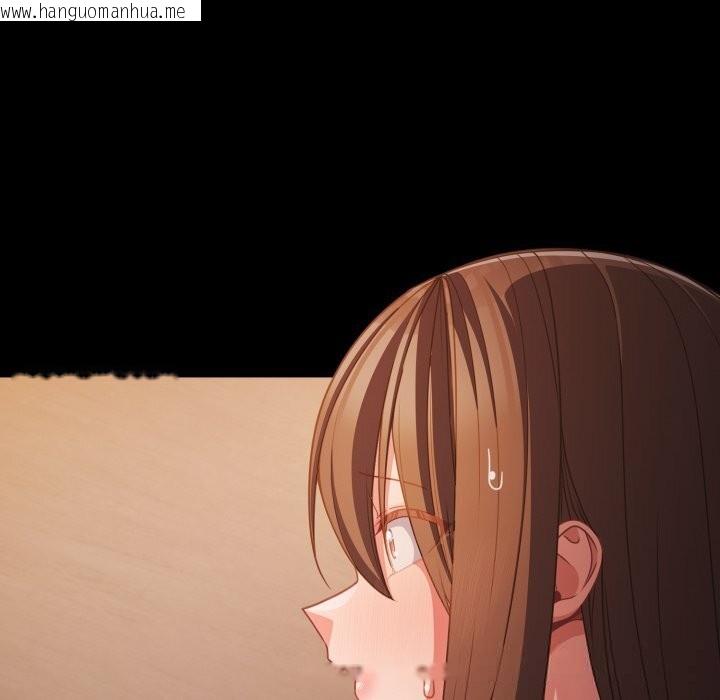 韩国漫画幸福来得太突然韩漫_幸福来得太突然-第37话在线免费阅读-韩国漫画-第65张图片