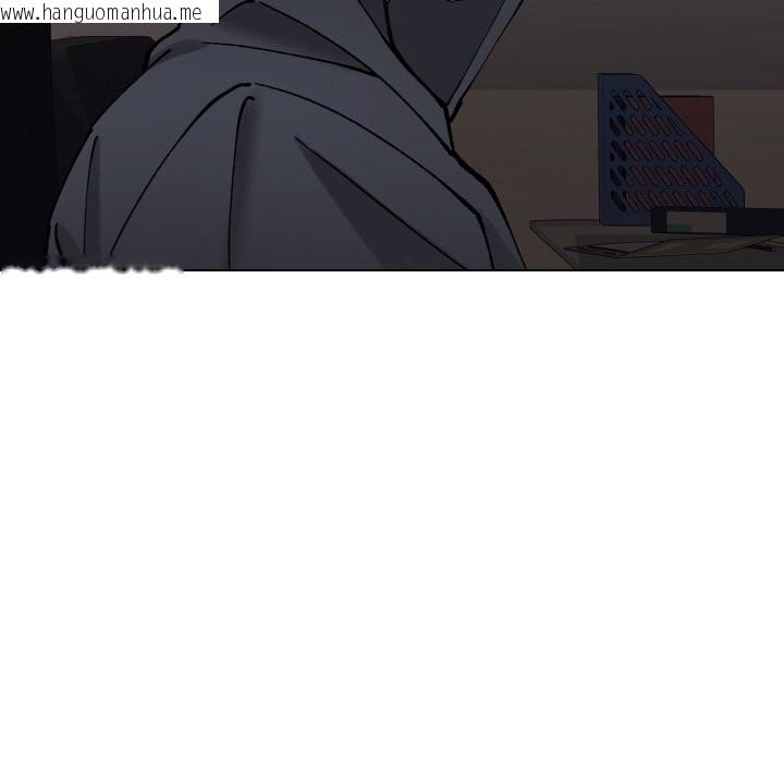 韩国漫画坏女人/了不起的她韩漫_坏女人/了不起的她-第80话在线免费阅读-韩国漫画-第55张图片