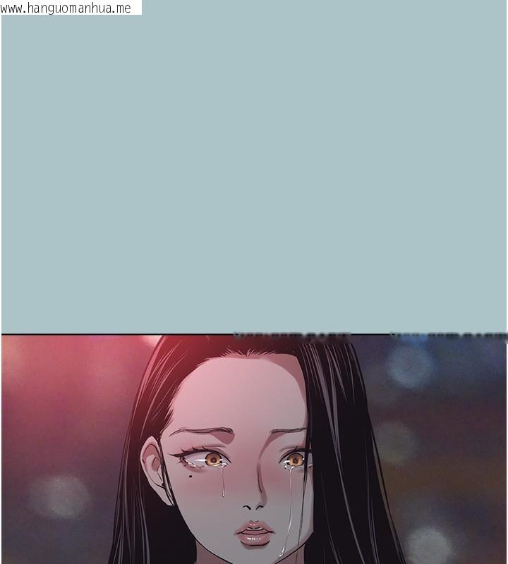 韩国漫画不要恋爱要打砲韩漫_不要恋爱要打砲-第5话-洞悉女心的眼神在线免费阅读-韩国漫画-第127张图片