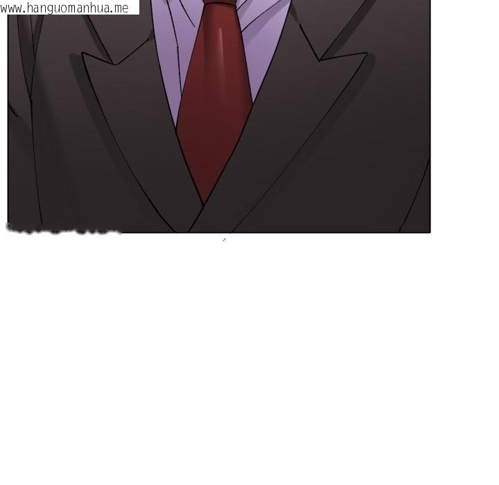 韩国漫画坏女人/了不起的她韩漫_坏女人/了不起的她-第80话在线免费阅读-韩国漫画-第59张图片