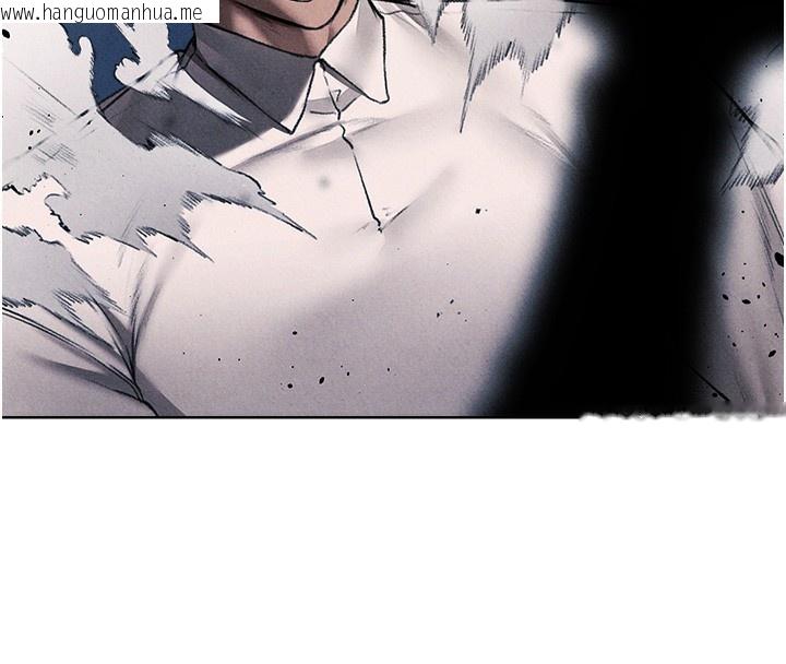 韩国漫画人妻猎人韩漫_人妻猎人-第96话-三位性奴用肉体慰留在线免费阅读-韩国漫画-第177张图片