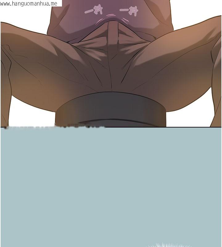 韩国漫画不要恋爱要打砲韩漫_不要恋爱要打砲-第2话-围裙的诱惑在线免费阅读-韩国漫画-第21张图片