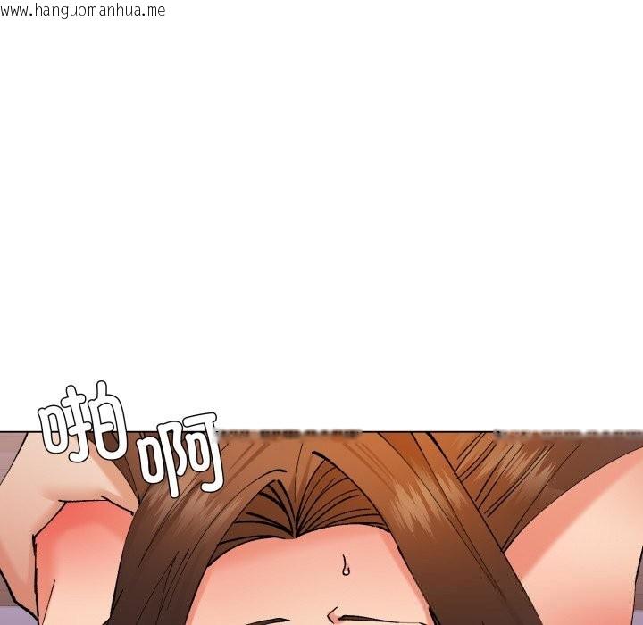 韩国漫画坏女人/了不起的她韩漫_坏女人/了不起的她-第80话在线免费阅读-韩国漫画-第145张图片