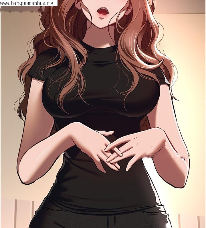 韩国漫画Beautiful-Days韩漫_Beautiful-Days-第47话-妳做爱时也不说话吗?在线免费阅读-韩国漫画-第37张图片