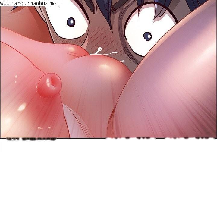 韩国漫画最强男人韩漫_最强男人-第37话在线免费阅读-韩国漫画-第118张图片