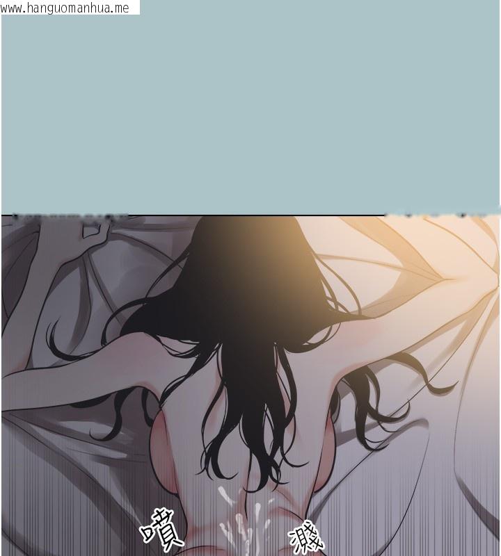 韩国漫画不要恋爱要打砲韩漫_不要恋爱要打砲-第4话-完美面具底下的欲望在线免费阅读-韩国漫画-第44张图片