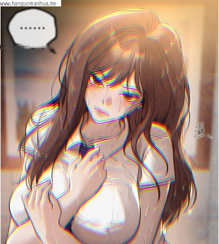 韩国漫画Beautiful-Days韩漫_Beautiful-Days-第47话-妳做爱时也不说话吗?在线免费阅读-韩国漫画-第86张图片