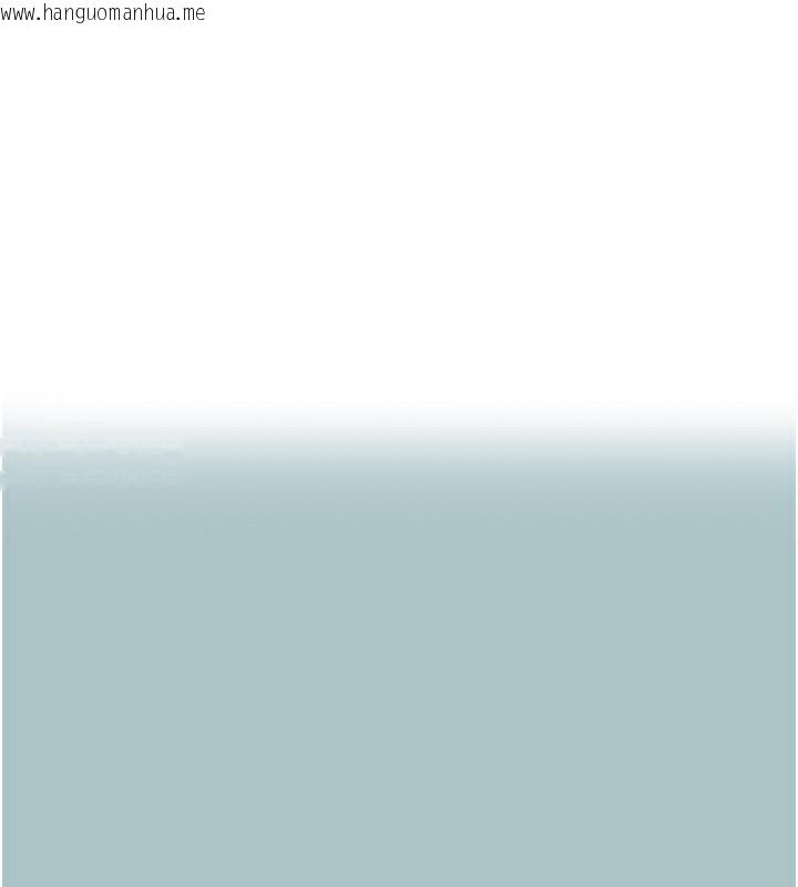 韩国漫画不要恋爱要打砲韩漫_不要恋爱要打砲-第6话-打开潘朵拉盒子的歆晨在线免费阅读-韩国漫画-第1张图片