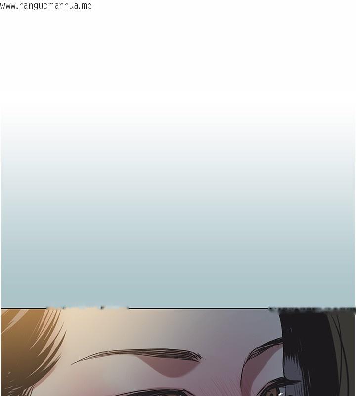 韩国漫画不要恋爱要打砲韩漫_不要恋爱要打砲-第5话-洞悉女心的眼神在线免费阅读-韩国漫画-第118张图片