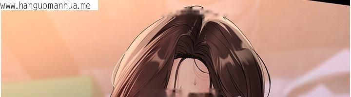 韩国漫画Beautiful-Days韩漫_Beautiful-Days-第47话-妳做爱时也不说话吗?在线免费阅读-韩国漫画-第89张图片