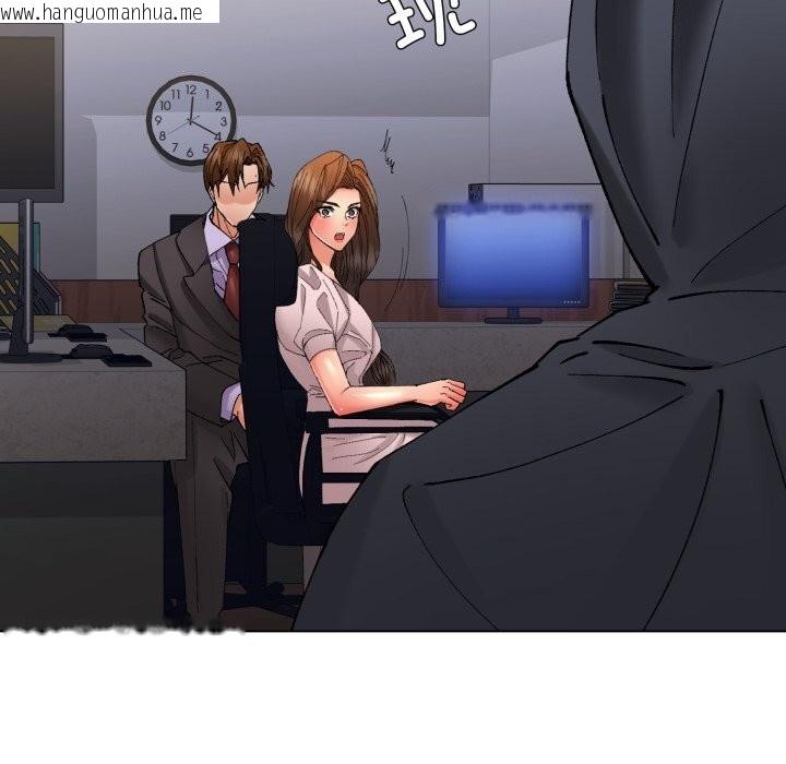 韩国漫画坏女人/了不起的她韩漫_坏女人/了不起的她-第80话在线免费阅读-韩国漫画-第10张图片