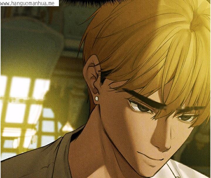 韩国漫画人妻猎人韩漫_人妻猎人-第96话-三位性奴用肉体慰留在线免费阅读-韩国漫画-第21张图片