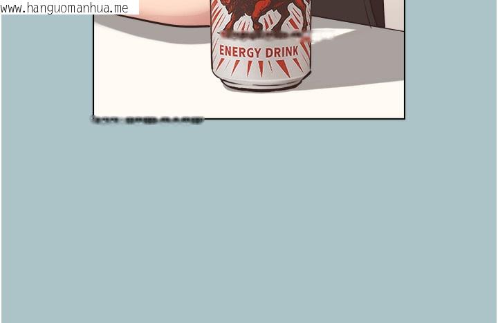 韩国漫画不要恋爱要打砲韩漫_不要恋爱要打砲-第6话-打开潘朵拉盒子的歆晨在线免费阅读-韩国漫画-第54张图片