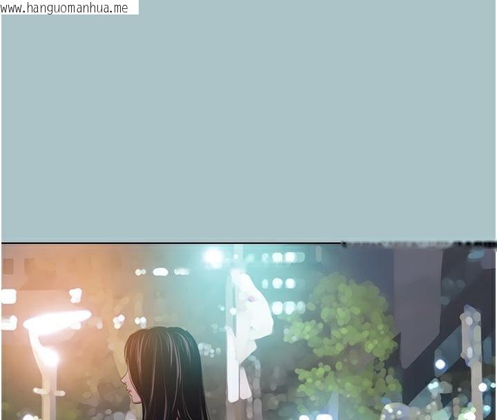 韩国漫画不要恋爱要打砲韩漫_不要恋爱要打砲-第5话-洞悉女心的眼神在线免费阅读-韩国漫画-第124张图片