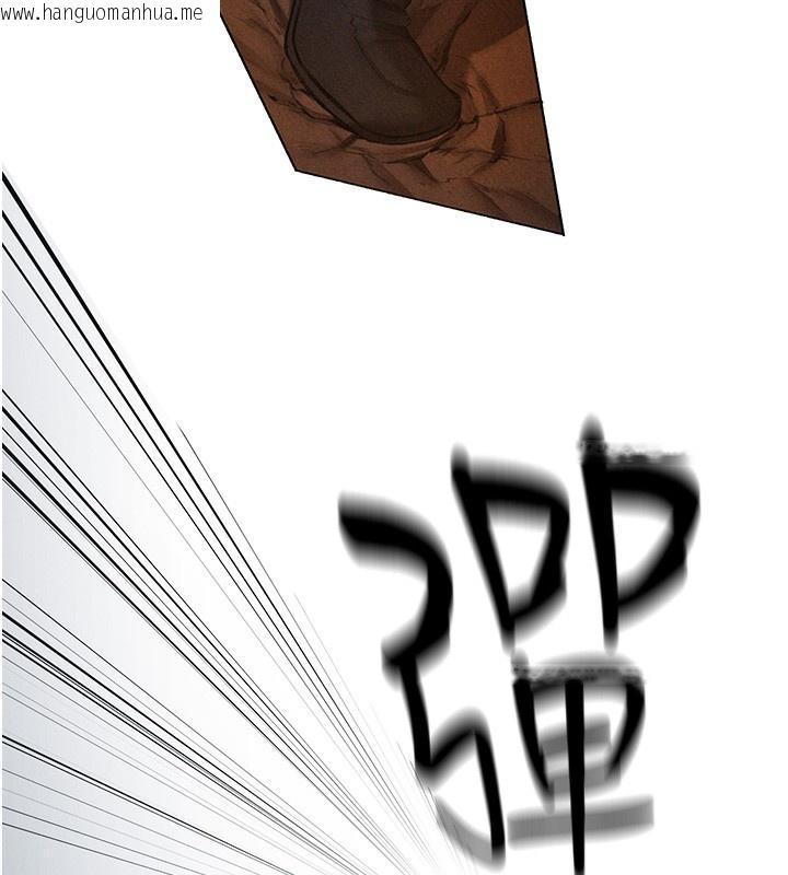 韩国漫画人妻猎人韩漫_人妻猎人-第96话-三位性奴用肉体慰留在线免费阅读-韩国漫画-第165张图片