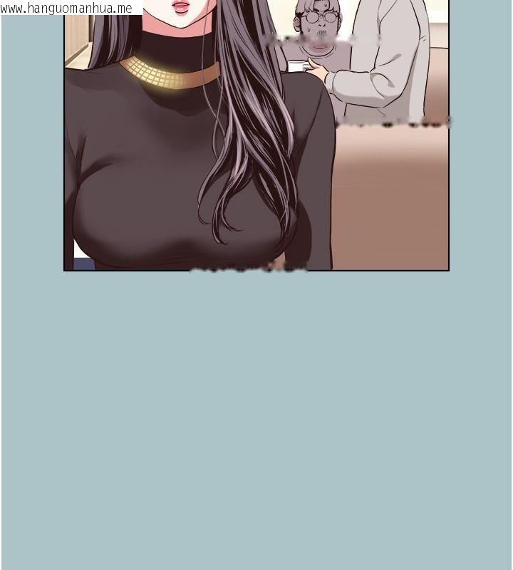 韩国漫画不要恋爱要打砲韩漫_不要恋爱要打砲-第4话-完美面具底下的欲望在线免费阅读-韩国漫画-第100张图片