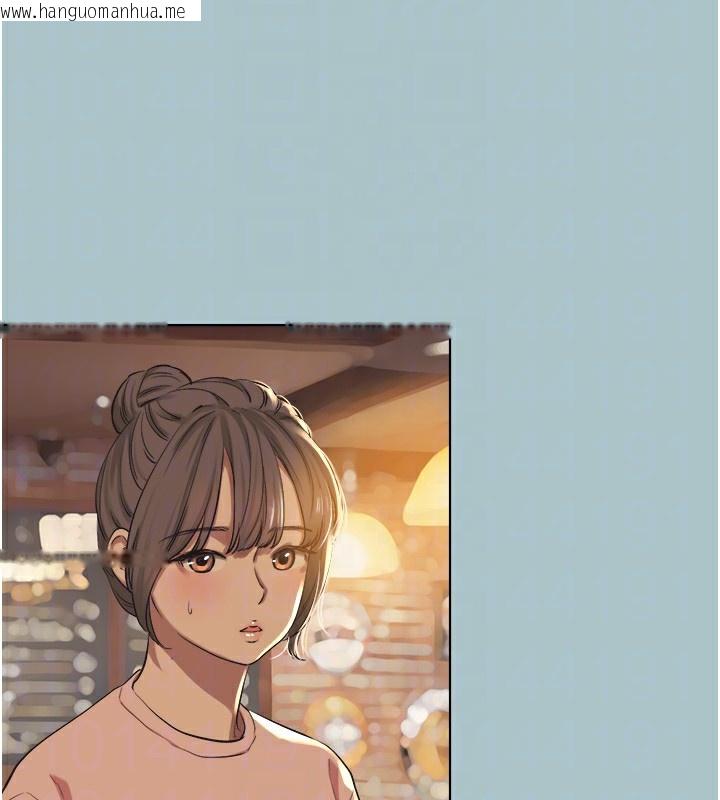韩国漫画不要恋爱要打砲韩漫_不要恋爱要打砲-第5话-洞悉女心的眼神在线免费阅读-韩国漫画-第58张图片