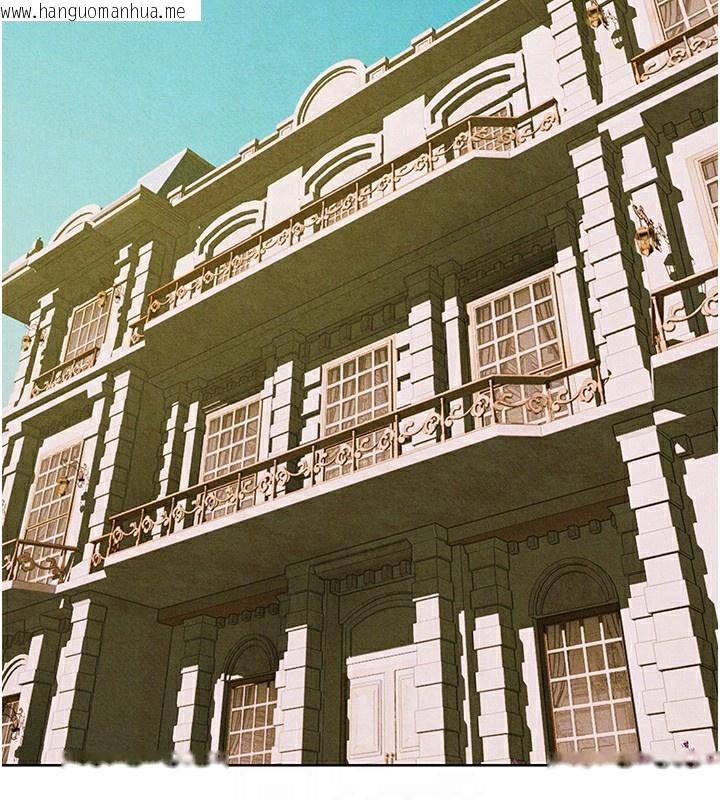 韩国漫画人妻猎人韩漫_人妻猎人-第96话-三位性奴用肉体慰留在线免费阅读-韩国漫画-第19张图片