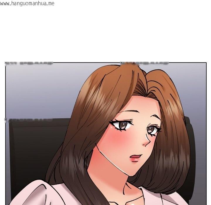 韩国漫画坏女人/了不起的她韩漫_坏女人/了不起的她-第80话在线免费阅读-韩国漫画-第49张图片