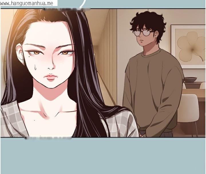 韩国漫画不要恋爱要打砲韩漫_不要恋爱要打砲-第5话-洞悉女心的眼神在线免费阅读-韩国漫画-第148张图片