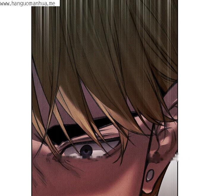 韩国漫画人妻猎人韩漫_人妻猎人-第96话-三位性奴用肉体慰留在线免费阅读-韩国漫画-第29张图片