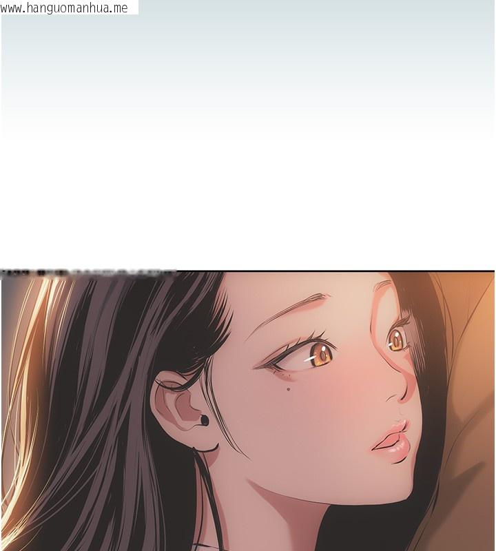 韩国漫画不要恋爱要打砲韩漫_不要恋爱要打砲-第5话-洞悉女心的眼神在线免费阅读-韩国漫画-第113张图片