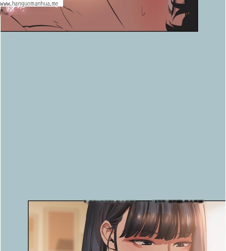 韩国漫画不要恋爱要打砲韩漫_不要恋爱要打砲-第3话-我应该比左手好用吧?在线免费阅读-韩国漫画-第48张图片