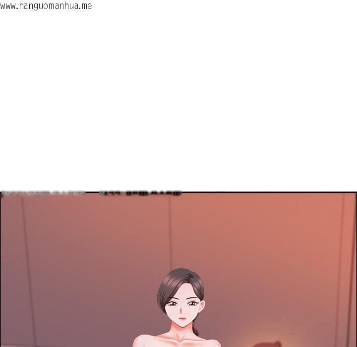 韩国漫画最强男人韩漫_最强男人-第37话在线免费阅读-韩国漫画-第7张图片