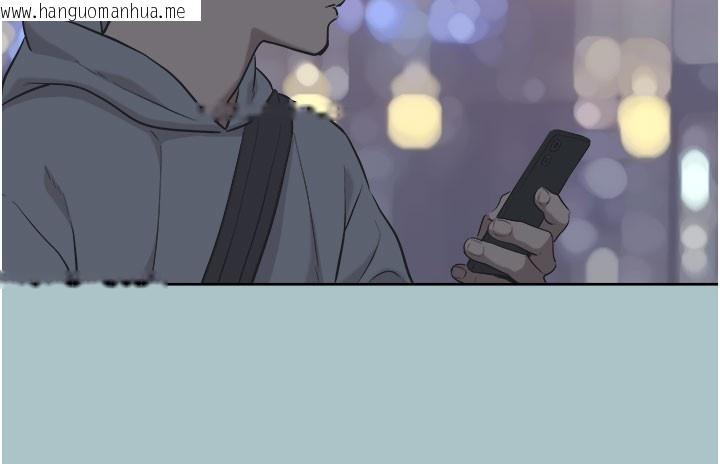 韩国漫画不要恋爱要打砲韩漫_不要恋爱要打砲-第2话-围裙的诱惑在线免费阅读-韩国漫画-第34张图片