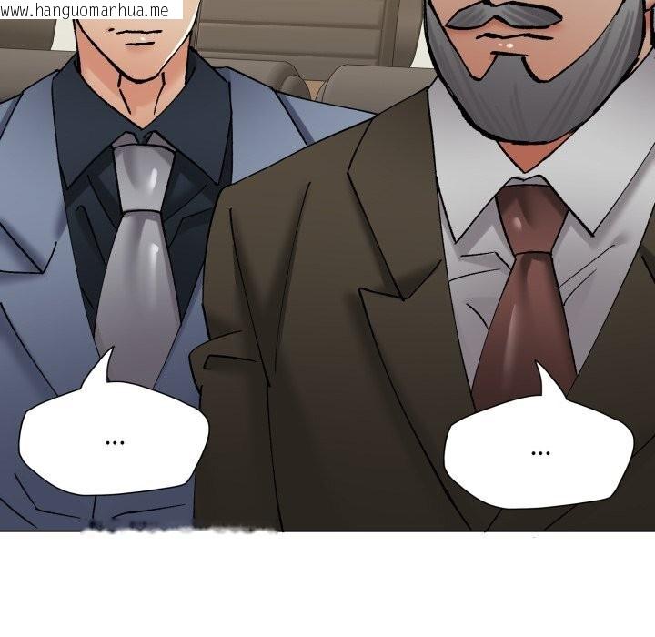 韩国漫画坏女人/了不起的她韩漫_坏女人/了不起的她-第80话在线免费阅读-韩国漫画-第89张图片