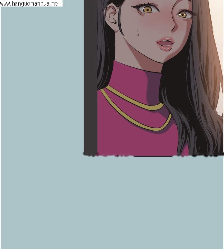 韩国漫画不要恋爱要打砲韩漫_不要恋爱要打砲-第7话-和我做不爽吗?在线免费阅读-韩国漫画-第97张图片