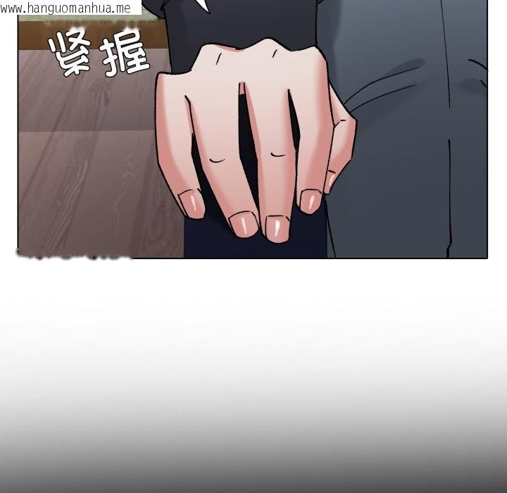 韩国漫画坏女人/了不起的她韩漫_坏女人/了不起的她-第80话在线免费阅读-韩国漫画-第41张图片