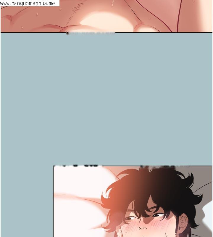 韩国漫画不要恋爱要打砲韩漫_不要恋爱要打砲-第3话-我应该比左手好用吧?在线免费阅读-韩国漫画-第93张图片