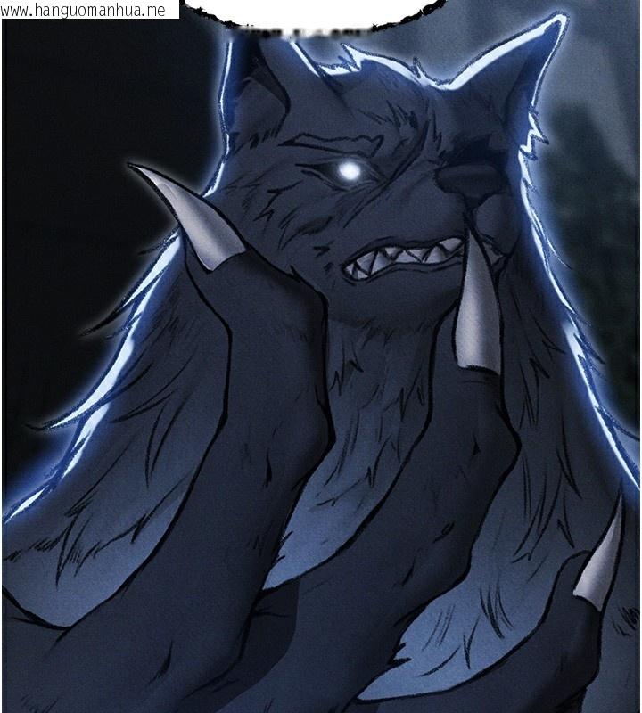 韩国漫画人妻猎人韩漫_人妻猎人-第96话-三位性奴用肉体慰留在线免费阅读-韩国漫画-第155张图片