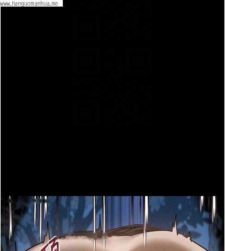 韩国漫画堕落物语2韩漫_堕落物语2-第23话-任由跟踪狂泄欲的肉便器在线免费阅读-韩国漫画-第115张图片