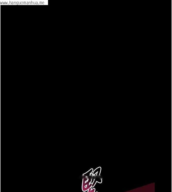 韩国漫画堕落物语2韩漫_堕落物语2-第23话-任由跟踪狂泄欲的肉便器在线免费阅读-韩国漫画-第162张图片