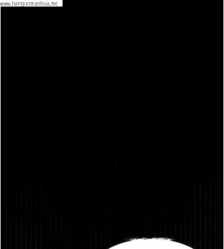 韩国漫画堕落物语2韩漫_堕落物语2-第23话-任由跟踪狂泄欲的肉便器在线免费阅读-韩国漫画-第148张图片