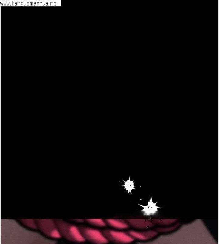 韩国漫画堕落物语2韩漫_堕落物语2-第23话-任由跟踪狂泄欲的肉便器在线免费阅读-韩国漫画-第25张图片