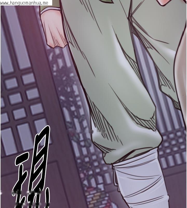 韩国漫画最强家丁韩漫_最强家丁-第51话-诱惑儿子的代价在线免费阅读-韩国漫画-第171张图片