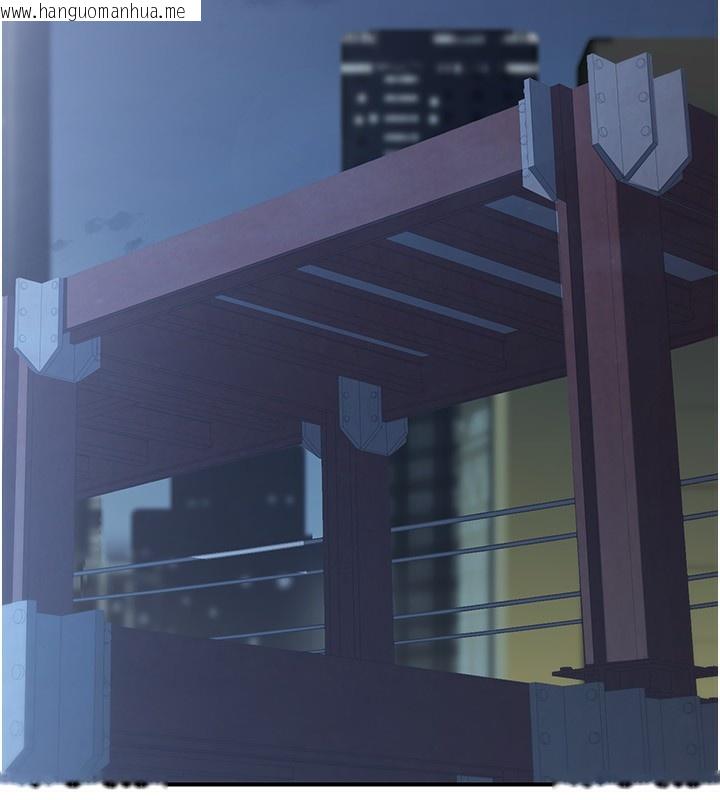 韩国漫画公务员的桃色副业韩漫_公务员的桃色副业-第31话-痴汉强奸良家妇女在线免费阅读-韩国漫画-第184张图片