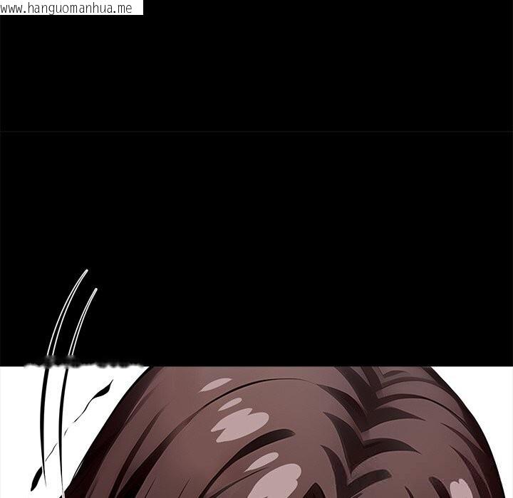 韩国漫画黑道X上班族/我身体里的那个家伙韩漫_黑道X上班族/我身体里的那个家伙-第23话在线免费阅读-韩国漫画-第11张图片